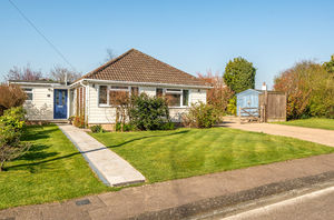 Photo 1- click for photo gallery